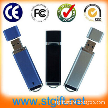 2014 Best Sell Capacity 1GB and 2GB ~ 32GB USB Stick High Speed Flash Memory